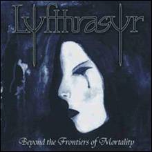 Lyfthrasyr : Beyond the Frontiers of Mortality
